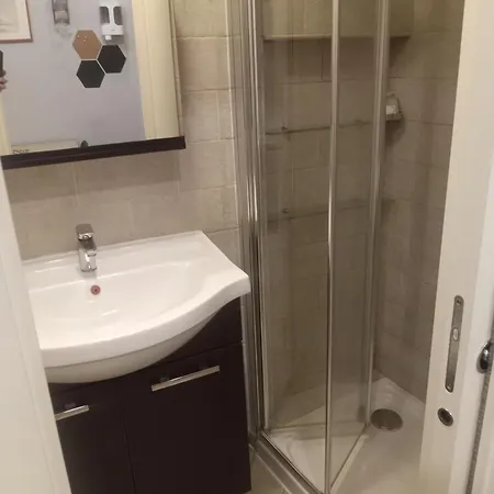 A Casa Di Francesca *